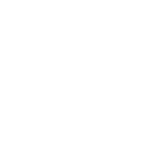 WHO IS LAUREN ASH? – Lauren Ash