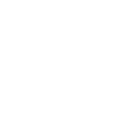 WHO IS LAUREN ASH? – Lauren Ash