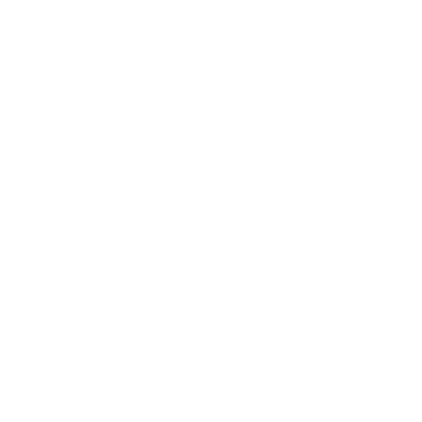 Lauren Ash 